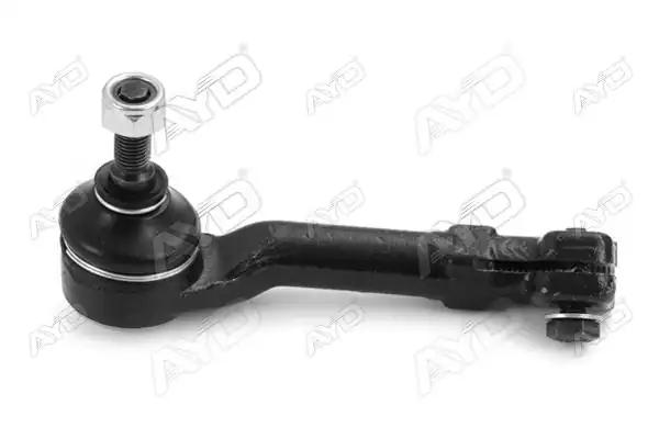 AYD 91-02432 | Rot Başı Sol Clio Symbol 98 1095186