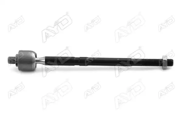 AYD 95-08929 | Rot Mili Sağ Sol Fiat Linea Fiorino Citro N Peugeot Bipper Nemo 06
