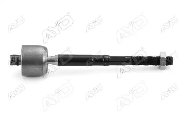 AYD 95-09533 | Rot Mili Dacia Duster 1 0 2 Adet