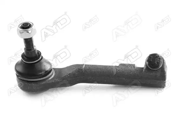 AYD 91-00928 | Rot Başı Sol Kangoo Megane İ Scenic 96 99
