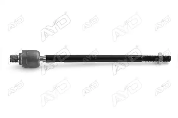 AYD 95-01809 | Rot Mili Sağ Sol Hyundai Getz 2002 2 Adet