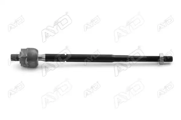 AYD 95-00212 | Rot Mili Opel Corsa B Combo B Tigra A Hıd Dir 2 Adet 1084036