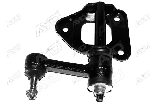 AYD 70-07290-07290 | S Rot Mitsubishi L200 96 07
