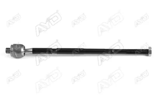 AYD 95-05651 | Rot Mili Opel Antara Chevrolet Captiva 2 Adet 1086443