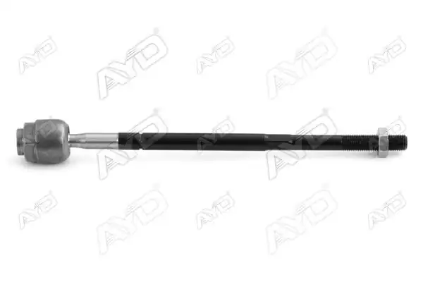 AYD 95-02526 | Rot Mili Fiat Stilo 01 Bravo II 07 2 Adet