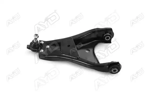 AYD 97-09536 | Salıncak Komple Sol Dacia Duster 10