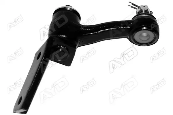 AYD 70-07285 | S Rot Mitsubishi L200 86 96