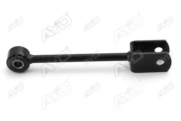 AYD 96-05897 | Stabilizer Z Rotu Arka Crafter Sprinter 906 06 2 Adet