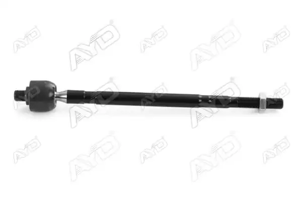 AYD 95-05890 | Rot Mili Fiat Doblo 119 01 10 334mm 2 Adet