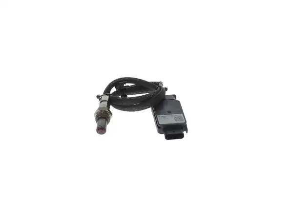 Bosch 0281008645 Volvo S90 II V60 II V90 II Xc60 II Xc90 II Egzos Sıcaklık Sensörü