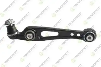 Teknorot La 499 Land Rover New Defender Sol Alt Salıncak 2020 Defender L663 2019 Lr137876