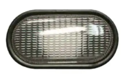 MGA 942147 | Çamurluk Sinyali Sarı Renault R19 R21 Clio Kangoo Megane