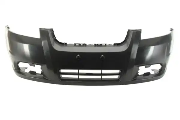 TONGYANG 96648503 | Ön Tampon T250 T255 Aveo Kalos Nb 2006