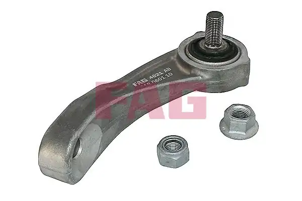 FAG 818060110 | Askı Rotu Ön Sağ Mercedes W205 S205 C205 A205 W213 S213 A238 C238