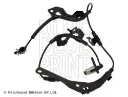 BLUEPRINT ADBP710147 | Mitsubishi L200 15 > 22 Sağ Ön Ab Sensörü 4670B006