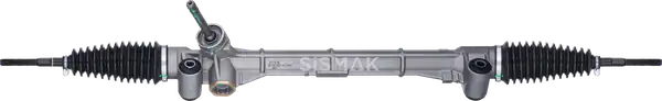 SİSMAK 277210 | Direksiyon Kutusu EPS Citroen C1 05 Peugeot 107 05 Toyota Aygo 05 C1 05