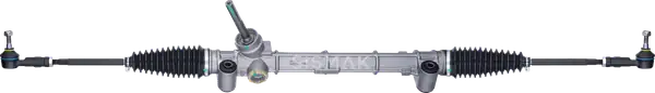 SİSMAK 264414T | Direksiyon Kutusu Tur 2 86 EPS Corsa C 01 11 Combo C 01 11 Tigra 04 43999999