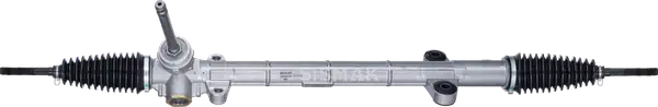 SİSMAK 281510 | Direksiyon Kutusu İ30 Ceed Pro Ceed Elektrikli
