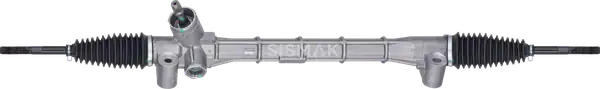 SİSMAK 262510 | Direksiyon Kutusu Epsli Toyota Avensis 2009