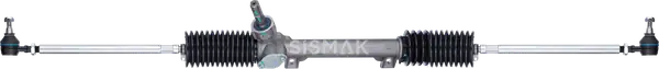 SİSMAK 252210T | Mekanik Direksiyon Kutusu Partner Berlingo 95 98 Xsara Zx 91 97