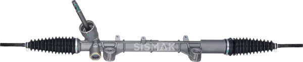 SİSMAK 271310 | Direksiyon Kutusu Duster II 18