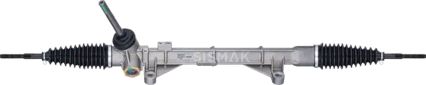 SİSMAK 284810 | Direksiyon Kutusu EPS Nissan Juke 10