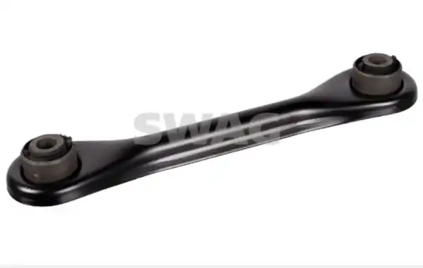 SWAG 10108833 | Arka Süspansiyon Kolu Üst Focus III C Max 11