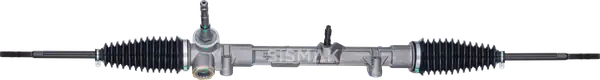 SİSMAK 210412 | Direksiyon Kutusu Mekanik Fiat Tempra Tipo 1 4 1 6 90
