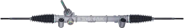 SİSMAK 264416 | Direksiyon Kutusu EPS Opel Corsa C 00 Combo 01 L 1185 Tour 2 70corsa C L1185mm Tur 2 7