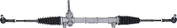 SİSMAK 211611T | Direksiyon Kutusu Rot Başı Panda 04 Panda 4x4 04