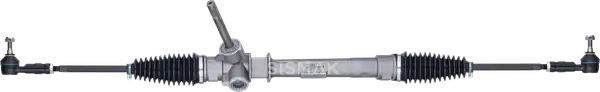 SİSMAK 264410T | Direksiyon Kutusu Mekanik Corsa B 93 Combo 94 Tigra 94