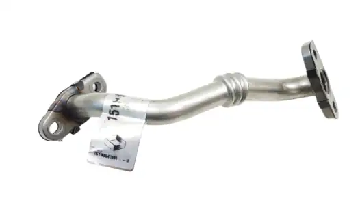 Renault Symbol Thalia 2009-2012 1.5 dCi K9K Turbo Yağlama Borusu Mais Marka
