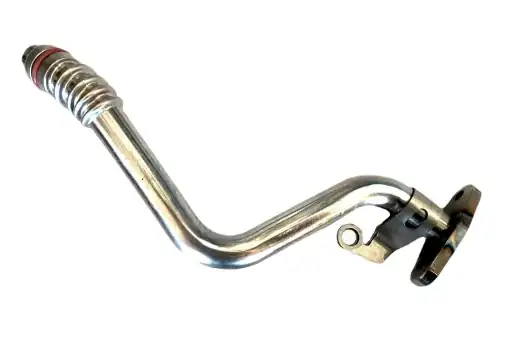 Renault 151976181r Symbol 2006 2008 1 5 dCi Turbo Yağlama Borusu Mais Marka Renault Symbol 1 5 dCi K9k