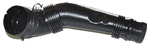 OPAR 52082501 | Fiat Egea 1 3 Dizel Hava Filtre Hortumu 625735