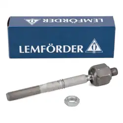 LEMFORDER 3947201 | Rot Mili VAG Panamera Taycan 16 -