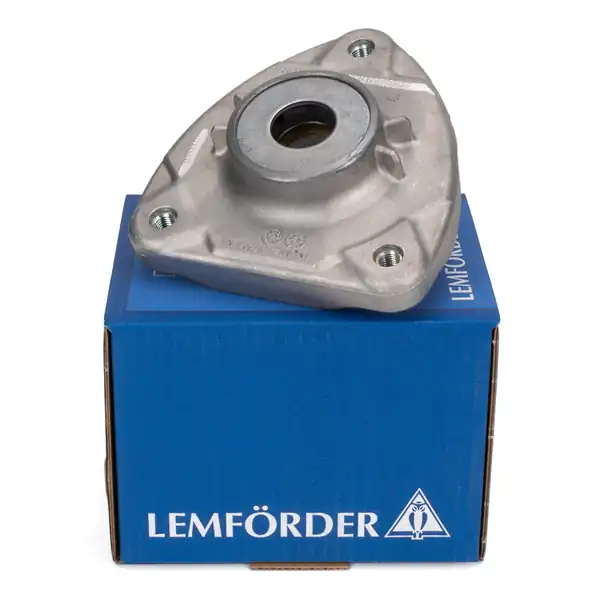 Lemforder 3674701 Ön Amortisör Takozu Mercedes CLA W117 A W176 B W246 GLA X156 11 19