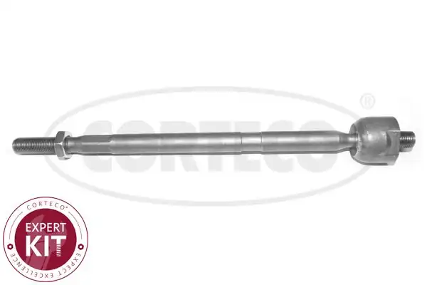CORTECO 49400118 | Rotmili Polo 1 2 1 4tsi 1 2 1 6tdi 09 Audi A1 1 2 1 4tfsi 1 6 2 0 TDI 10 Seat Ibiza V 1 2 1 4tfsi