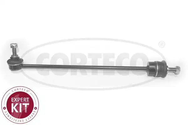 CORTECO 49398574 | Stabilizer Z Rotu Laguna İ Safrane Clio 2 0 16v Rs