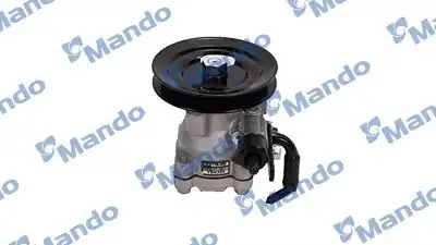 MANDO EX5710043003 | Hyundai H100 Minibüs Kamyonet Mitsubishi L300 2 5 D Hidrolik Direksiyon Pompası 97 05