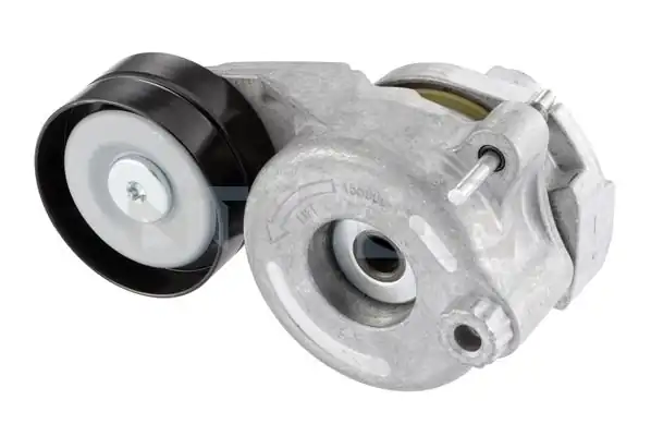 Snr Ga35136 Kütüklü Gergi Rulmanı Chrysler 300c Lx Le 3 0 Crd Jeep Grand Cherokee III Wh Wk 3 0 Crd