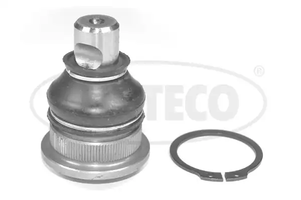 CORTECO 49399141 | Rotil Clio IV Dokker Lodgy Sandero 13