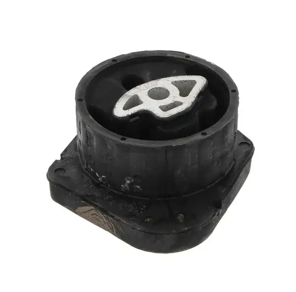 CORTECO 49356082 | Amortisör Takozu Ön F56 Bmw F25 F26
