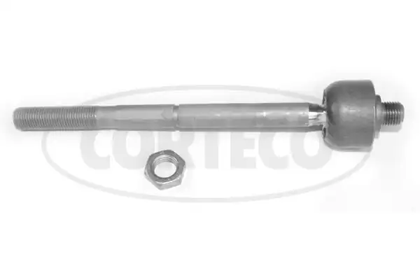 CORTECO 49400501 | Rotmili Fluence 09 Kangoo II 08 Megane III 09 Scenic III 09 Cıtan 12