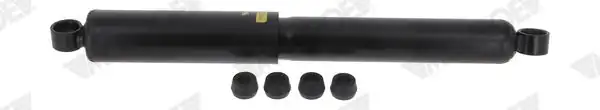 Monroe D4441s Amortisör R L Arka Toyota 69 86 Opel Frontera Mitsubishi Pajero