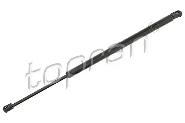 TOPRAN 408029 | Bagaj Amortisörü Mercedes W164