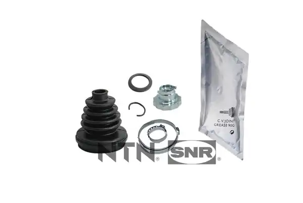 SNR OBK54007 | Aks Körüğü Dış Polo 1.4İ-1.4Tdi Audi A2 Seat Cordoba-Ibiza Skoda Fabia-Sedan Kit