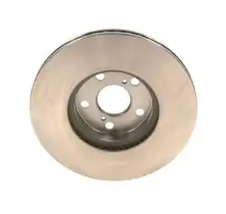 BOSCH 0986479767 | Disk On (Ad) 11-Verso-Urban.Cruiser | 2 Adet