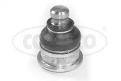 CORTECO 49395173 | Rotil Clio III Megane II Scenic II Logan Sandero 08 -