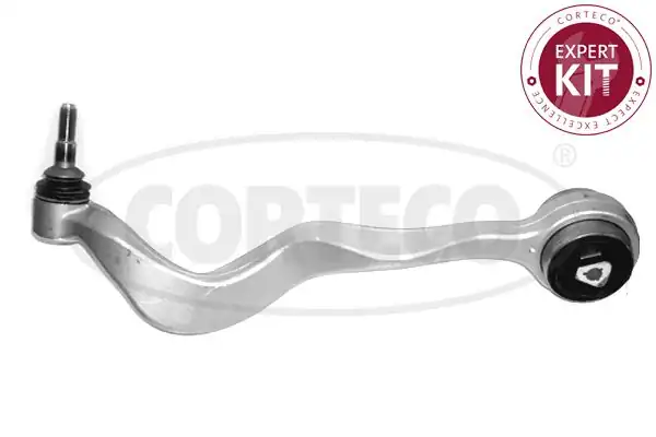CORTECO 49398664 | Rotilli Salıncak Bmw E60 E61 Ön Sağ
