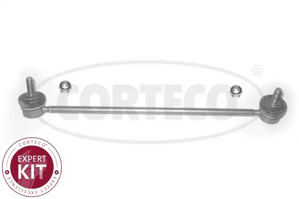 CORTECO 49398735 | Stabilizer Z Rotu Sol Peugeot 207 208 301 C Elysee C3 Picasso 09